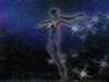 Fighter Star Power, Make Up 2--3.27M