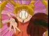 Seiya and Usagi playing baseball--1.18M