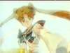 Seiya imagines Usagi as Kakyuu--2.5M