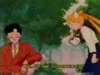 Usagi meets Seiya--2.74M
