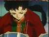 Seiya plays drums--1.34M