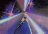 Star Serious Laser--1.7M