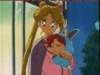 Usagi talks to Seiya from balcony--1.26M